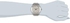 DKNY Dress Watch For Women Analog Stainless Steel - NY8474