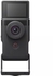 Canon PowerShot V10 Advanced Vlogging Camera Kit Black