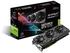 ASUS Rog GeForce GTX 1070 8GB ROG STRIX OC Edition Graphic Card