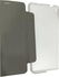 Flip Cover For Lenovo PHAB Phablet - Black