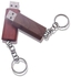 High Quality Wooden Usb 2.0 Pen Drive Flash Drive 64gb 32gb 16gb 8gb 4gb Memory Sticks Usb Key For Pc With Key Ring Custom Logo