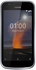 Nokia 1 TA-1056 Dual SIM - 8GB, 1GB RAM, 4G LTE, Dark Blue