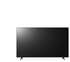 LG 50UQ80006LD 50 Inch 4K UHD Smart LED TV With Built-in Receiver
