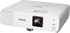 Projector Epson EB-L200W 3LCD Laser 4200 lumen (white/color) WXGA 1280x800 wireless LAN white
