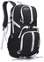 Local Lion Outdoor Sports Backpack [458bk] Black