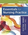 Study Guide for Essentials for Nursing Practice ,Ed. :9