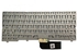 Lapkeyboard For Lenovo Ideapad 100s-11 100s-11iby
