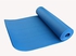 Yoga mat Eco-friendly PVC