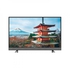 Toshiba Smart LED TV 49 Inch Full HD with Smart opera& 2 USB Inputs 49L570MEA