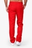 Leisure Chino Trousers