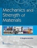 Mechanics and Strength of Materials - India