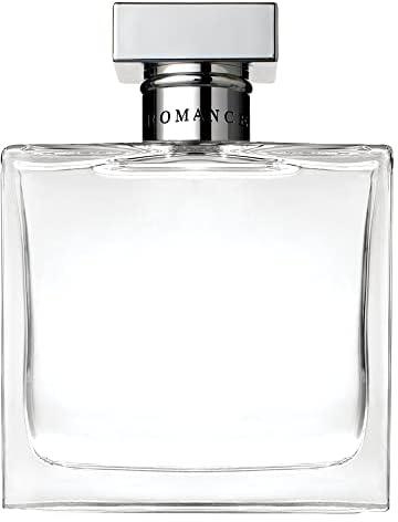 Romance Eau De Parfum Spray (Tester) By Ralph Lauren 100 ml Eau De Parfum Spray