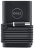 Dell Ac Adapter 19v. 3.34a 65w 3 Pin for Inspiron, Latitude