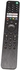 Neo Classic Replacement Remote Control for Sony Tv -Remote Model : L2520V