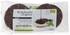 Bunalun Organic Dark Chocolate Mint Rice Cake 100gm