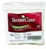 TENDERCARE EARBUDS WHITE PACKET 50 S