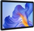 Honor Pad X8 Tablet – WiFi 64GB 4GB 10.1inch Blue Hour