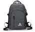 Men Backpack Business Laptop Backpack  Large Capacity Nylon College Student Backpack