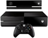 Microsoft Xbox One 500GB with Kinect Bundle with 2 Games: Kinect Sports Rivals and The Witcher 3