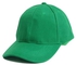 Sports Cap Fashion Style High Quality - Green