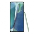 Samsung Galaxy Note20 - 6.7-inch 256GB/8GB Dual SIM 4G Mobile Phone - Mystic Green