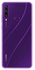 Huawei Y6p, 6.3", 64 GB + 3 GB(Dual Sim), 5000 MAh Purple