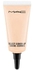 MAC Select Cover-Up Concealer - 10 ml - NW15