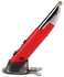 Three Mode Wireless Optical Pen Mouse Red