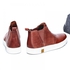 Timberland Barn Eastlook Fashion Sneakers For Men