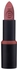 Essence Longlasting Lipstick - 06 Barely There, 74875