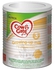 COW & GATE 3 GROWING UP MILK INFANT FORMULA 1-3 YEARS 400G