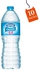 Nestle Mineral Water - 600ml - Pack Of 10