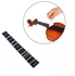 Music Instrument And Accessory لوحة الأصابع / مؤشر موضع لوحة الفريتس 4/4 كمان