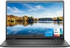 Dell Inspiron 15 (2020) Laptop - 11th Gen / Intel Core i5-1135G7 / 15.6inch FHD / 8GB RAM / 256GB SSD / Intel Iris Xe Graphics / Windows 10 / Black - [INS15-3501]