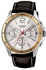 Casio MTP-1374L-7AVDF Enticer Men's Watch