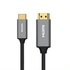 Philips USB-C To HDMI Cable 1.5m Black