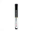 MG Whiteboard Marker Pen - Black