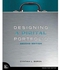 Designing A Digital Portfolio (Voices That Matter) ,Ed. :2
