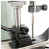 Industrial Portable Electric Bag Stitching Closer Sack Seal Sewing Machine