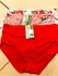 women‘s underwear underpants causal style NK-011