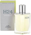 Hermes H24 Perfume For Men 5ml Eau de Toilette