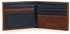U.S. Polo Assn. Leather For Men - Bifold Wallets