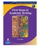 First Steps in Academic Writing: Student Book Level 2