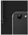 هاتف Y71 ثنائي الشريحة يدعم تقنية 4G LTE بذاكرة رام سعة 3 جيجابايت وذاكرة داخلية سعة 32 جيجابايت، لون أسود
