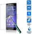 Tempered Glass Screen Protector anti-shock For Sony Xperia Z3 Compact