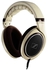 Sennheiser HD 598 Audio Headphones with High End E.A.R. Technology