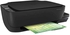 Get Hp Tank415 Ink Tank Printer, Wireless All-In-One, Print, Copy, Scan - Black with best offers | Raneen.com