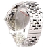 Collier Casual Watch For Women  , Stainless Steel Band