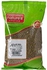 Natures Choice Green Moong Whole, 1 Kg & Fine Granulated Sugar - 2 Kg