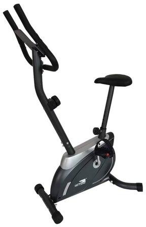 Fitness Cardio Training Exercise Bike EM-1555